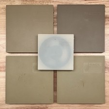 Set baia 400 for sale  Portland