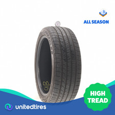Used 245 45zr20 for sale  Chicago
