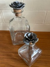 Two vintage style for sale  FAVERSHAM