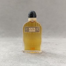 Grenoville flacon parfum d'occasion  Paris IX