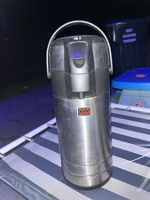 Oggi pumpmaster stainless for sale  Downingtown