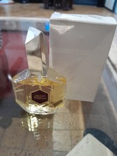 parfum avon tasha d'occasion parfum avon tasha d'occasion Vic-en-Bigorre