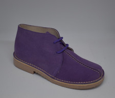 Scarpe unisex polacchini usato  Montelupo Fiorentino