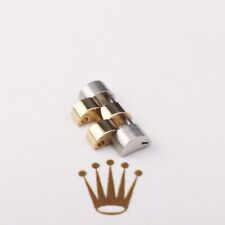 Rolex 20mm 18k for sale  Sacramento