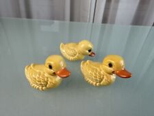 Goebel figur porzellan gebraucht kaufen  Witten