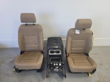 2015 2019 gmc for sale  Saint James