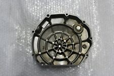 Kupplungsdeckel motor deckel gebraucht kaufen  Knittlingen