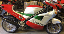 ducati project for sale ducati project for sale SELKIRK