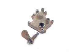 Engine shifter shift for sale  Parkersburg