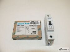 Neu siemens 5sx2103 gebraucht kaufen  Rottenburg am Neckar