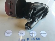 corsa sxi for sale corsa sxi for sale  WAKEFIELD