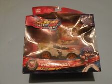 Die cast scan usato  Firenze