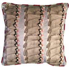 Designers guild christian for sale  SEVENOAKS