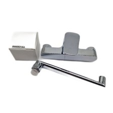 Ideal standard ceraflex gebraucht kaufen  Nagold