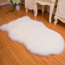 60x110cm soft fluffy for sale  MANCHESTER