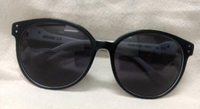 Rare moschino black for sale  Orlando