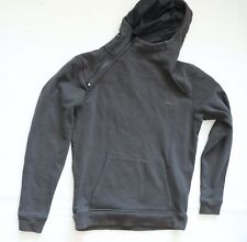 Star raw herren gebraucht kaufen  Gronau