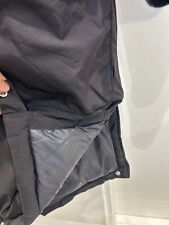 Zara black long for sale  COVENTRY