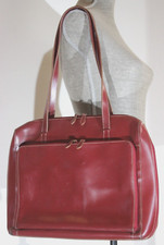 Lodis smooth leather for sale  Yucaipa