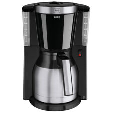 Melitta look therm gebraucht kaufen  Hamburg