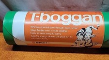 Vintage target brand d'occasion  Expédié en Belgium