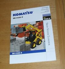 bobcat skid steer attachments for sale bobcat skid steer attachments for sale SOUTHAMPTON