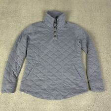 Marmot sweater womens for sale  Lowell