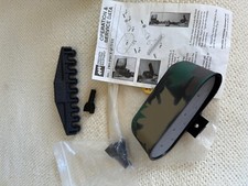 Vintage pse archery for sale  Davison