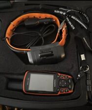 Garmin astro 320 for sale  Toms River