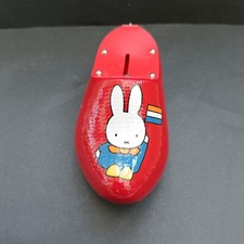 Vintage miffy holland for sale  BRISTOL