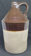 Antique gallon rcp for sale  Ballston Spa