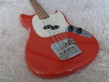 2022 fender vintera for sale  Santa Ana