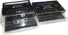Audiokassetten maxell 90 gebraucht kaufen  München