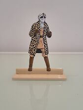 Blake mortimer figurine d'occasion  Pégomas