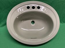 Nos vintage antique for sale  Kennewick