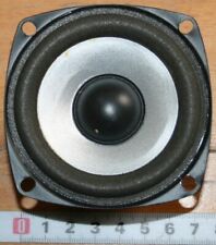 Parleur enceinte tour d'occasion  Marcillac-la-Croisille