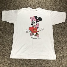 Vintage 80s walt for sale  Portland