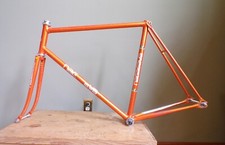 Nagasawa special keirin for sale  Carmel