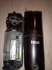Nice fotocellula f210b usato  Como
