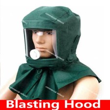 Lightweight breathable blastin for sale  Houston