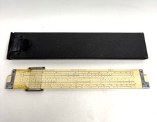Vintage dietzgen maniphase for sale  Irvine