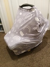 Byebye calorie grey for sale  Nashua