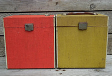 Vintage original retro for sale  SOLIHULL
