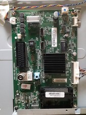Main board 715g6947 usato  Roma