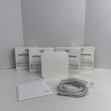 Lot apple airport for sale  Portland