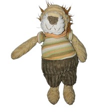 Maison chic lion for sale  Rapid City