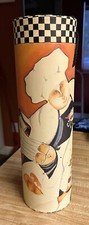 Chef wine bottle for sale  Longwood