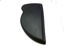 Side dash end for sale  Allegan