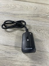 Dewenwils outdoor remote for sale  Santa Ana
