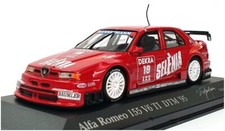Minichamps scale 430 for sale  WATERLOOVILLE